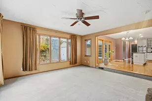 4237 Crocker Ave, Edina, MN 55416 - Photo 21