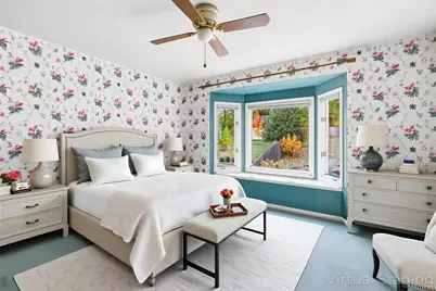 4237 Crocker Avenue, Edina, MN 55416 - Photo 23