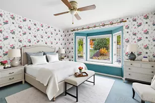 4237 Crocker Ave, Edina, MN 55416 - Photo 23