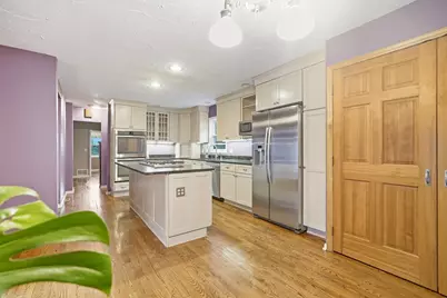 4237 Crocker Avenue, Edina, MN 55416 - Photo 17