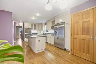 4237 Crocker Ave, Edina, MN 55416 - Photo 17