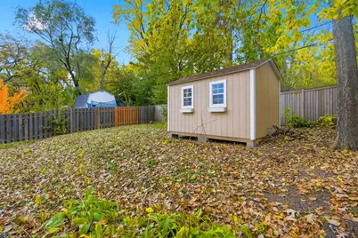 4237 Crocker Avenue, Edina, MN 55416 - Photo 33