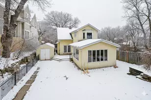 4237 Crocker Ave, Edina, MN 55416 - Photo 3