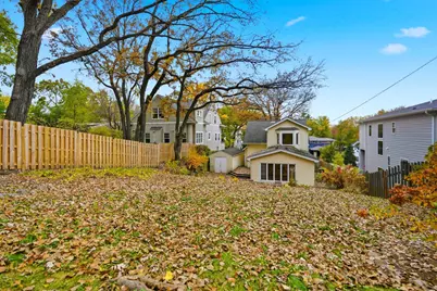 4237 Crocker Avenue, Edina, MN 55416 - Photo 5