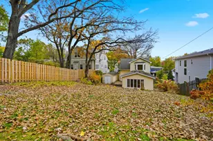 4237 Crocker Ave, Edina, MN 55416 - Photo 5