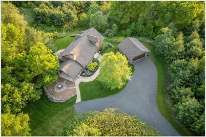 793 140th Avenue, Saint Joseph, WI 54017 - Photo 1