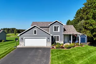 235 86th St NW, Rice, MN 56367 - Photo 1