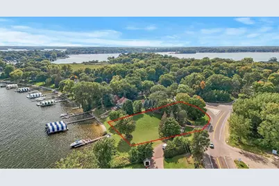 3705 North Shore Drive, Orono, MN 55391 - Photo 1