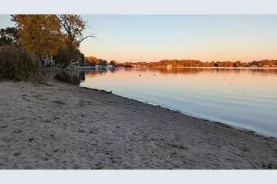 3705 North Shore Drive, Orono, MN 55391 - Photo 5