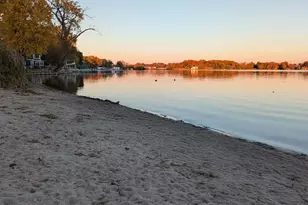 3705 N Shore Dr, Orono, MN 55391 - Photo 5