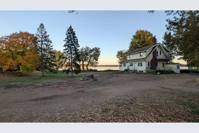 3705 North Shore Drive, Orono, MN 55391 - Photo 7