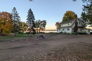 3705 N Shore Dr, Orono, MN 55391 - Photo 7