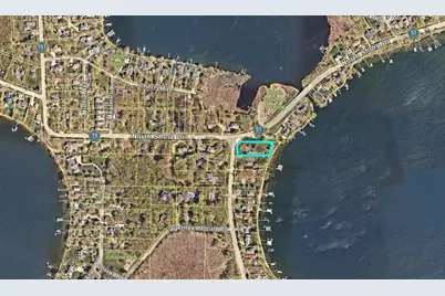 3705 North Shore Drive, Orono, MN 55391 - Photo 3