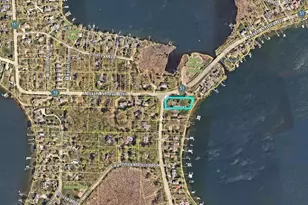 3705 N Shore Dr, Orono, MN 55391 - Photo 3