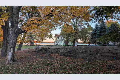 3705 North Shore Drive, Orono, MN 55391 - Photo 9