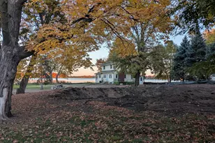 3705 N Shore Dr, Orono, MN 55391 - Photo 9