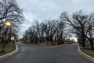 805 9th Ave, Anoka, MN 55303 - Photo 1