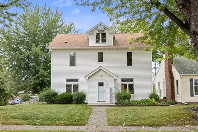 201 3rd Street N, Delano, MN 55328 - Photo 1