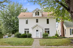 201 3rd St N, Delano, MN 55328 - Photo 1