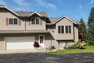 4253 Mallard Pl SE, Rochester, MN 55904 - Photo 1