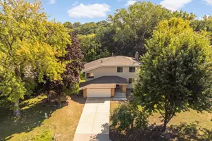 13313 Lakeview Dr, Burnsville, MN 55337 - Photo 1