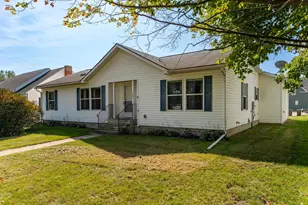 113 Olive St, West Concord, MN 55985 - Photo 1