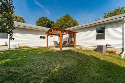 113 Olive Street, West Concord, MN 55985 - Photo 25