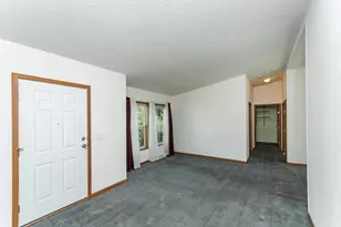 113 Olive St, West Concord, MN 55985 - Photo 7