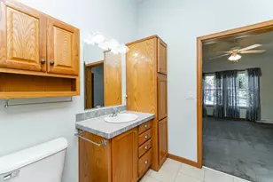 113 Olive St, West Concord, MN 55985 - Photo 15