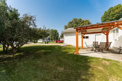 113 Olive Street, West Concord, MN 55985 - Photo 3