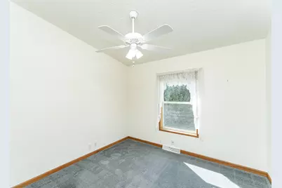 113 Olive Street, West Concord, MN 55985 - Photo 17