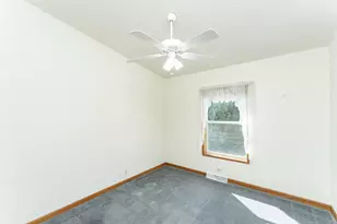 113 Olive St, West Concord, MN 55985 - Photo 17