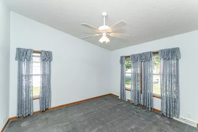 113 Olive Street, West Concord, MN 55985 - Photo 19