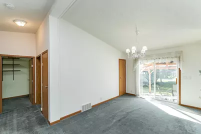 113 Olive Street, West Concord, MN 55985 - Photo 9