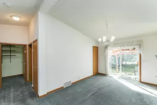 113 Olive St, West Concord, MN 55985 - Photo 9