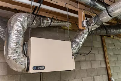 113 Olive Street, West Concord, MN 55985 - Photo 21