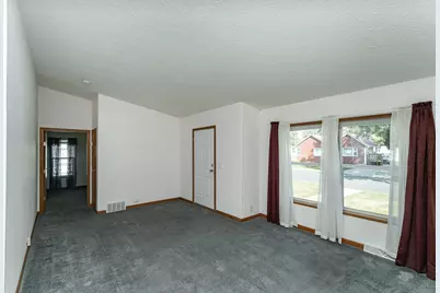 113 Olive Street, West Concord, MN 55985 - Photo 5