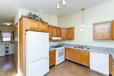 113 Olive Street, West Concord, MN 55985 - Photo 11