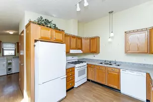 113 Olive St, West Concord, MN 55985 - Photo 11