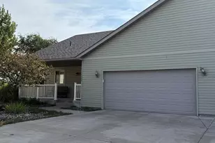 1137 Mockingbird Loop, Sartell, MN 56377 - Photo 1