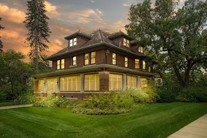 94 Crocus Place, Saint Paul, MN 55102 - Photo 1