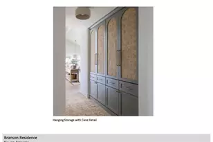 4215 Branson St, Edina, MN 55424 - Photo 7