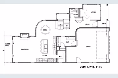 4215 Branson Street, Edina, MN 55424 - Photo 9
