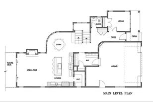 4215 Branson St, Edina, MN 55424 - Photo 9