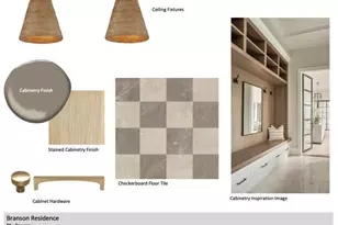 4215 Branson St, Edina, MN 55424 - Photo 5