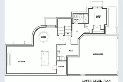 4215 Branson Street, Edina, MN 55424 - Photo 11