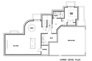 4215 Branson St, Edina, MN 55424 - Photo 11