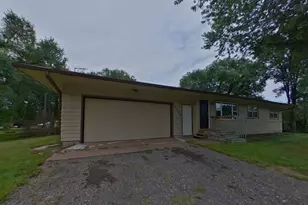 16358 Crosstown Blvd NW, Andover, MN 55304 - Photo 1