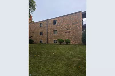 3108 5th Street S #6, Moorhead, MN 56560 - Photo 1