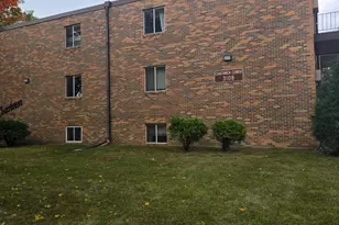 3108 5th Street S, Moorhead, MN 56560 - Photo 1